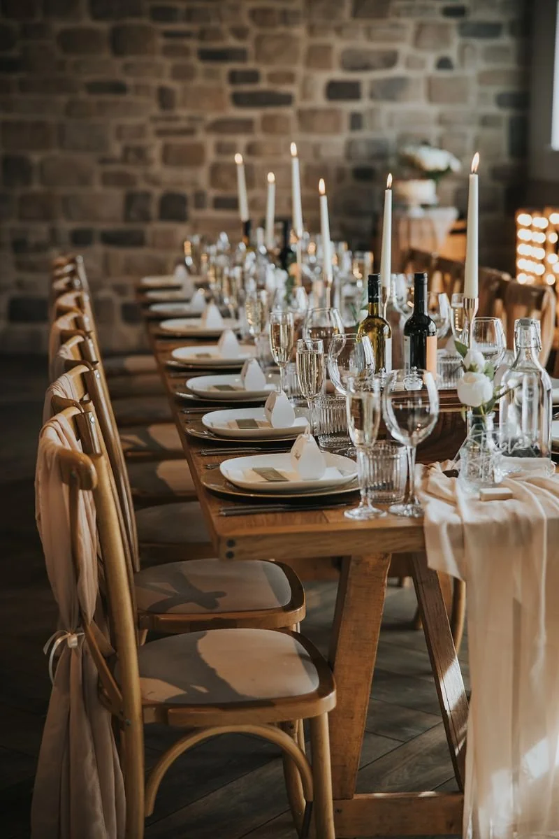 stretton manor barn wedding sparkle event styling (12).jpg