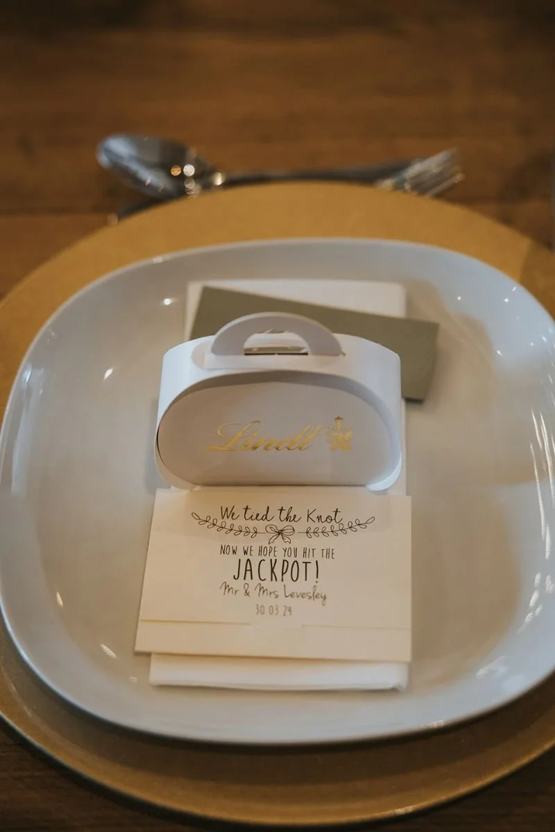 stretton manor barn wedding sparkle event styling (11).jpg