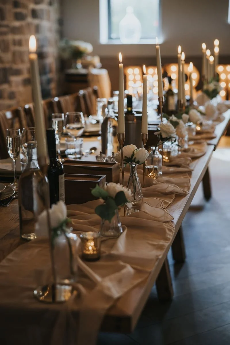 stretton manor barn wedding sparkle event styling (10).jpg