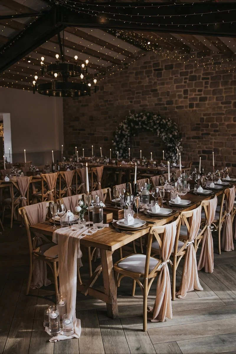 stretton manor barn wedding sparkle event styling (9).jpg