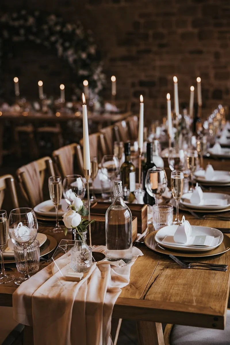 stretton manor barn wedding sparkle event styling (8).jpg