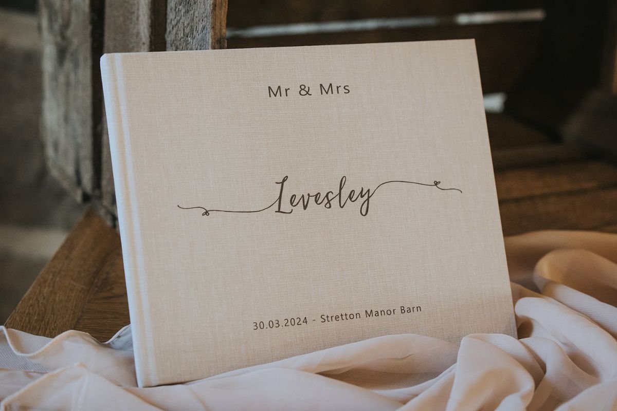 stretton manor barn wedding sparkle event styling (33).jpg