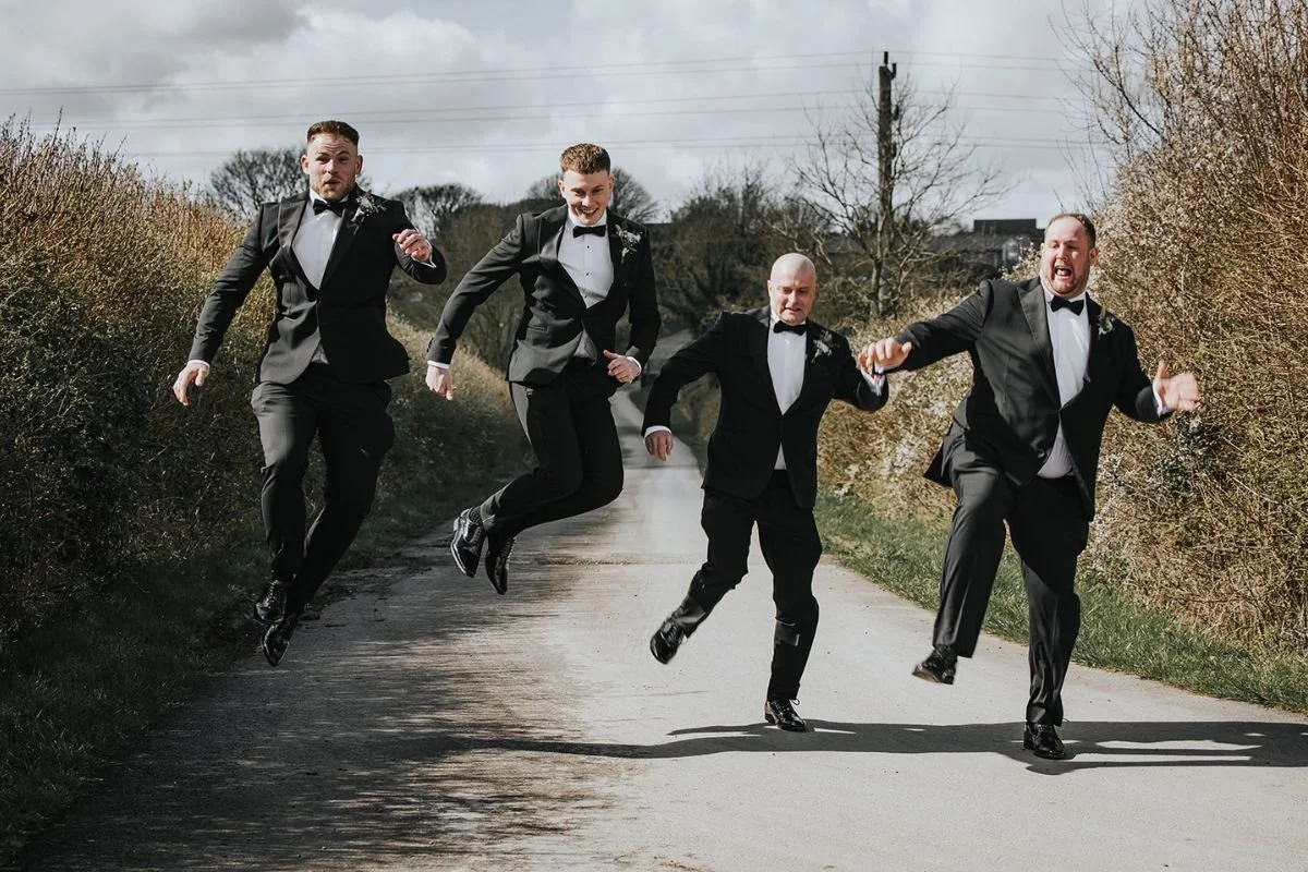 stretton manor barn wedding sparkle event styling (32).jpg