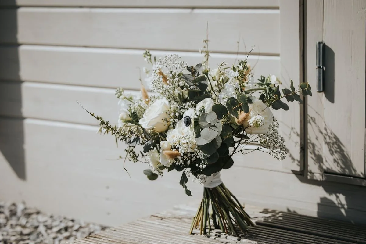 stretton manor barn wedding sparkle event styling (36).jpg