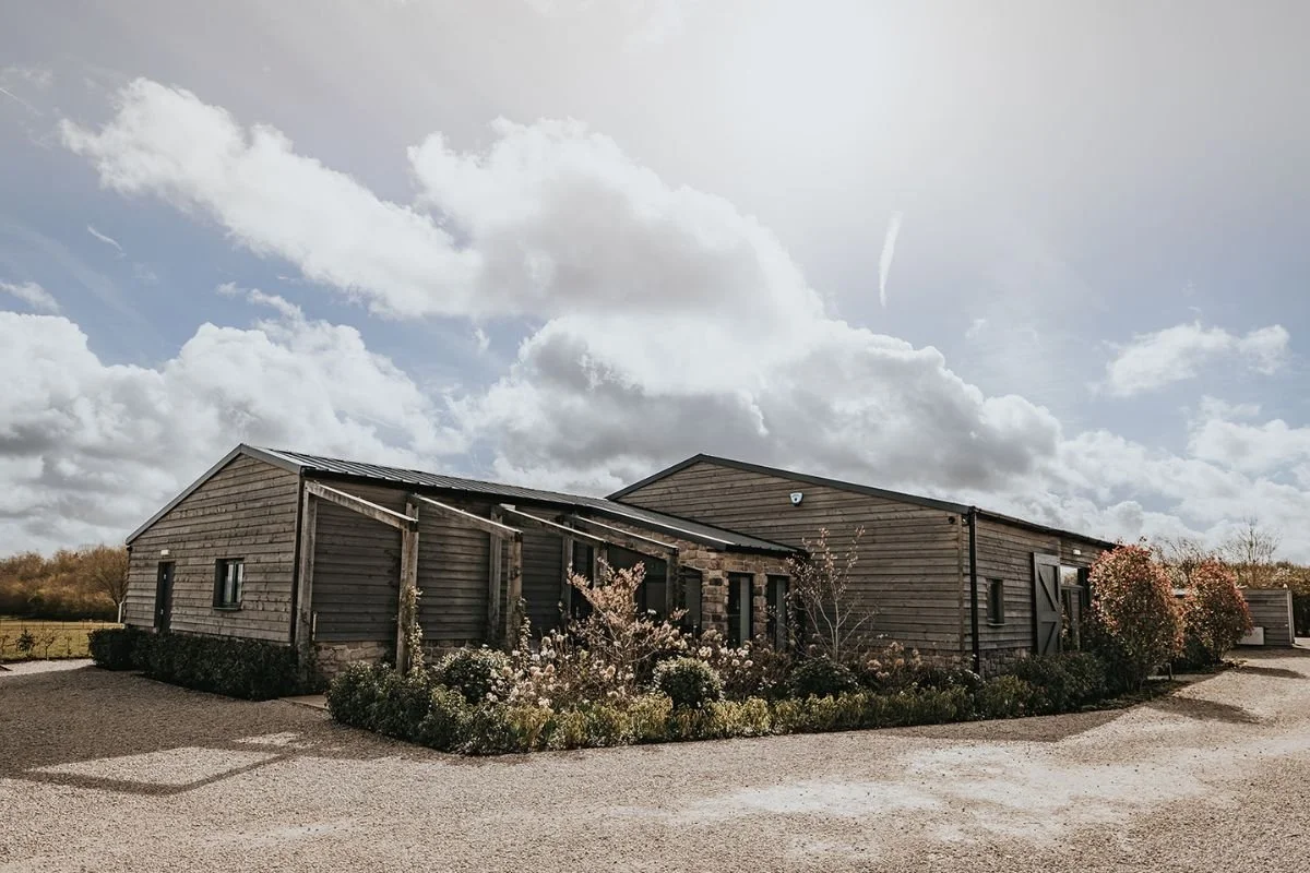 stretton manor barn wedding sparkle event styling (37).jpg