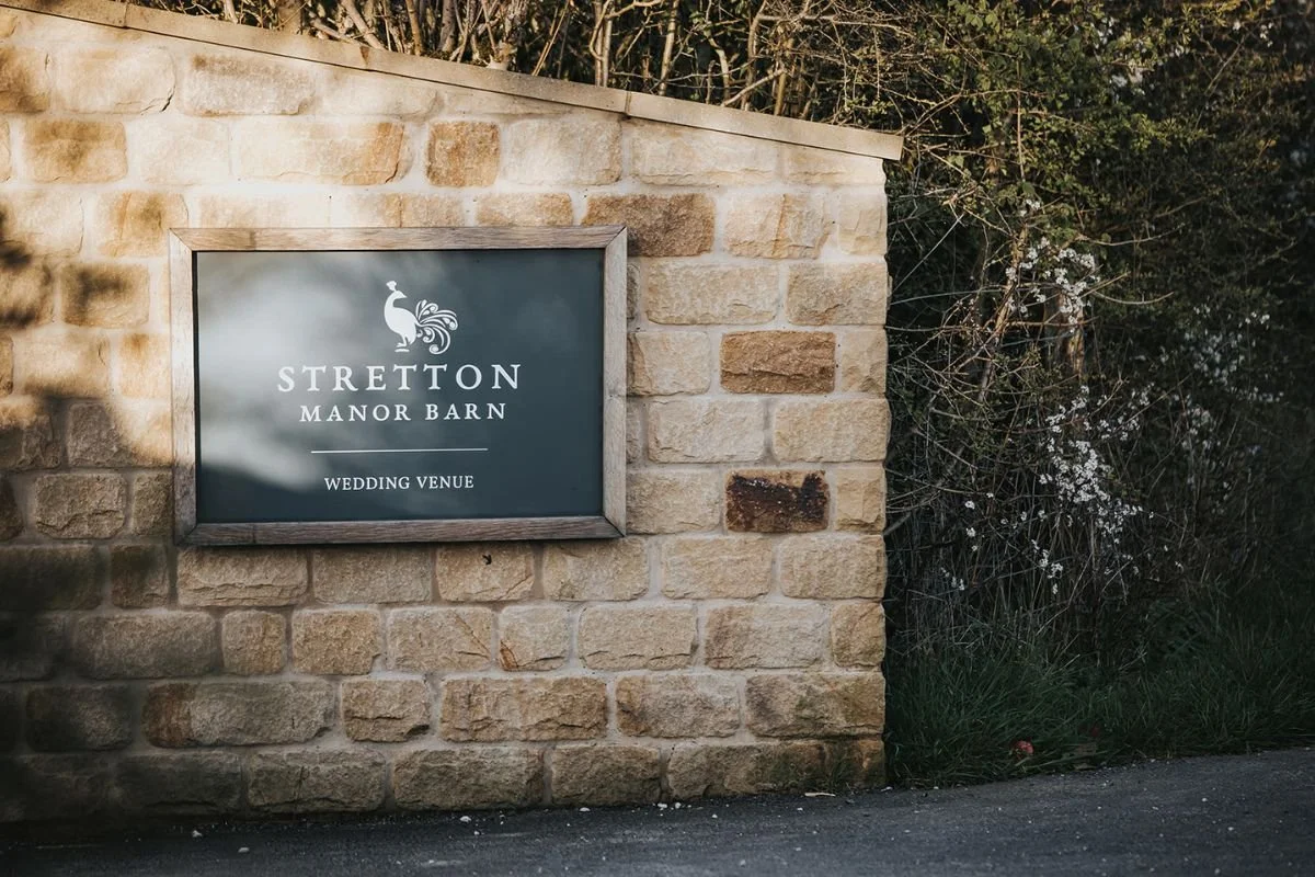 stretton manor barn wedding sparkle event styling (38).jpg