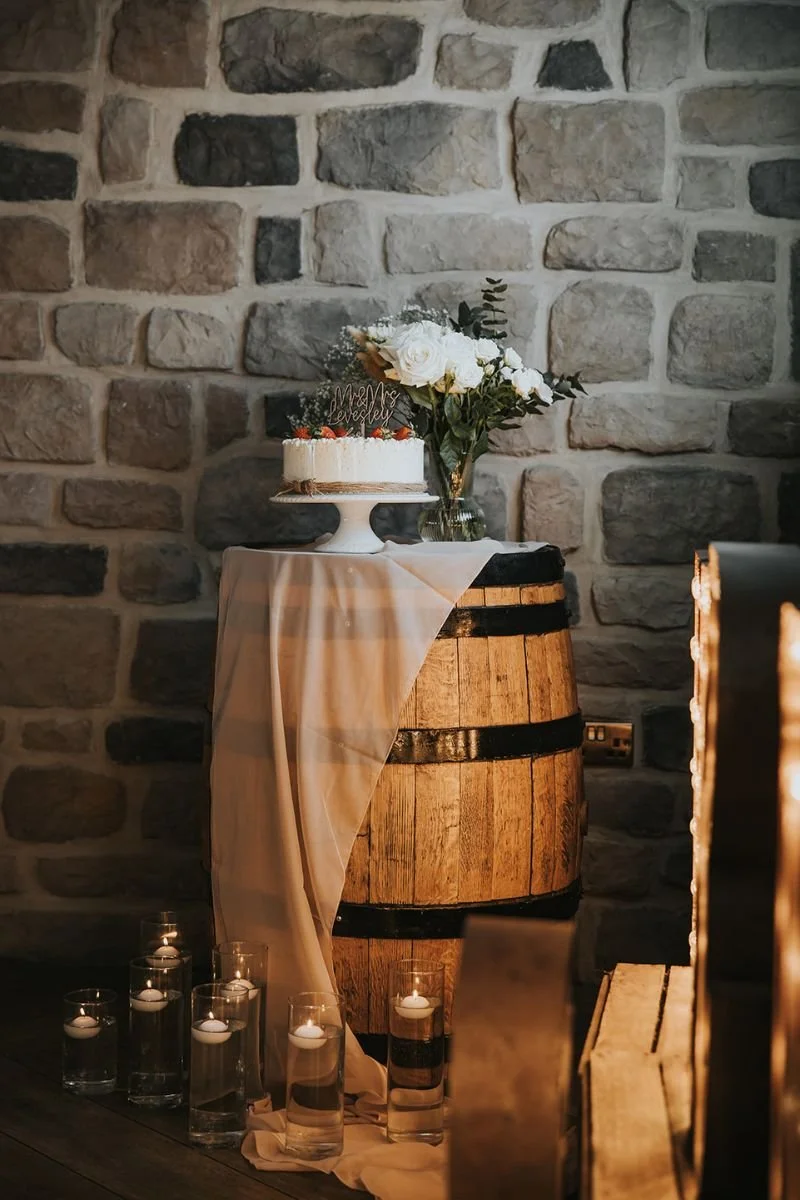 stretton manor barn wedding sparkle event styling (15).jpg