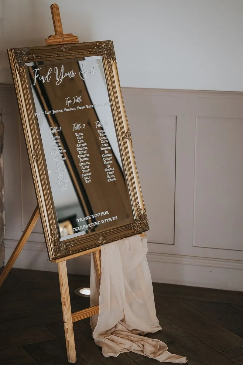 stretton manor barn wedding sparkle event styling (13).jpg