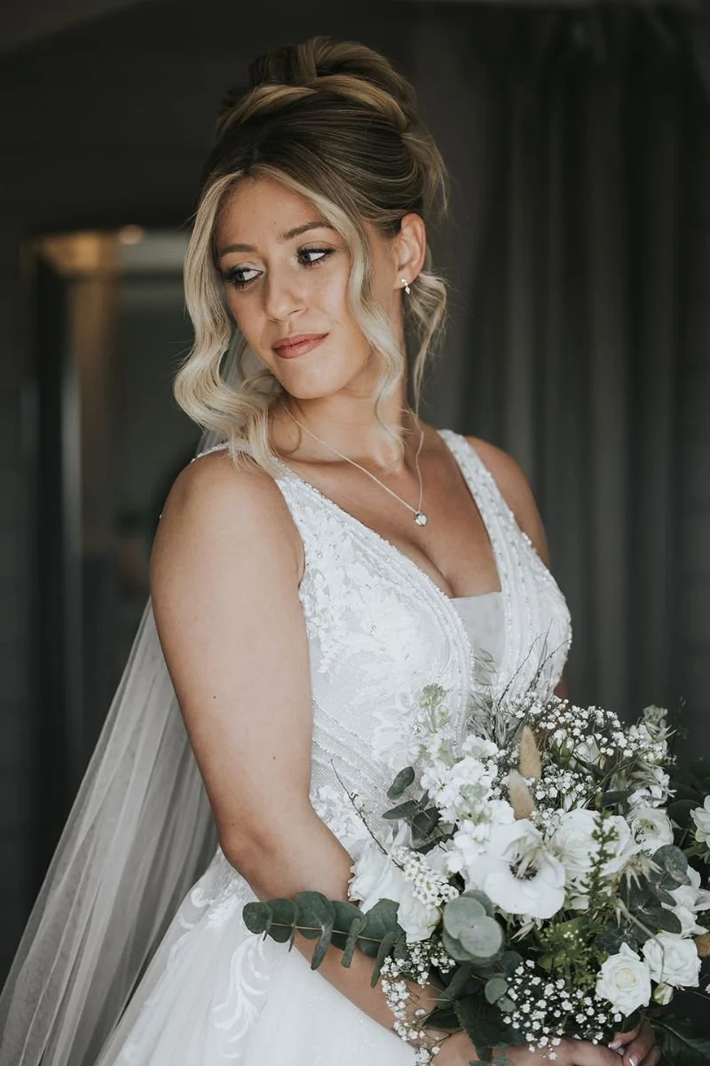 stretton manor barn wedding sparkle event styling (5).jpg