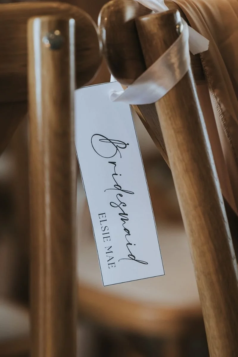 stretton manor barn wedding sparkle event styling (3).jpg