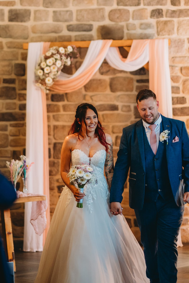 stretton manor barn wedding sparkle event styling (16).png