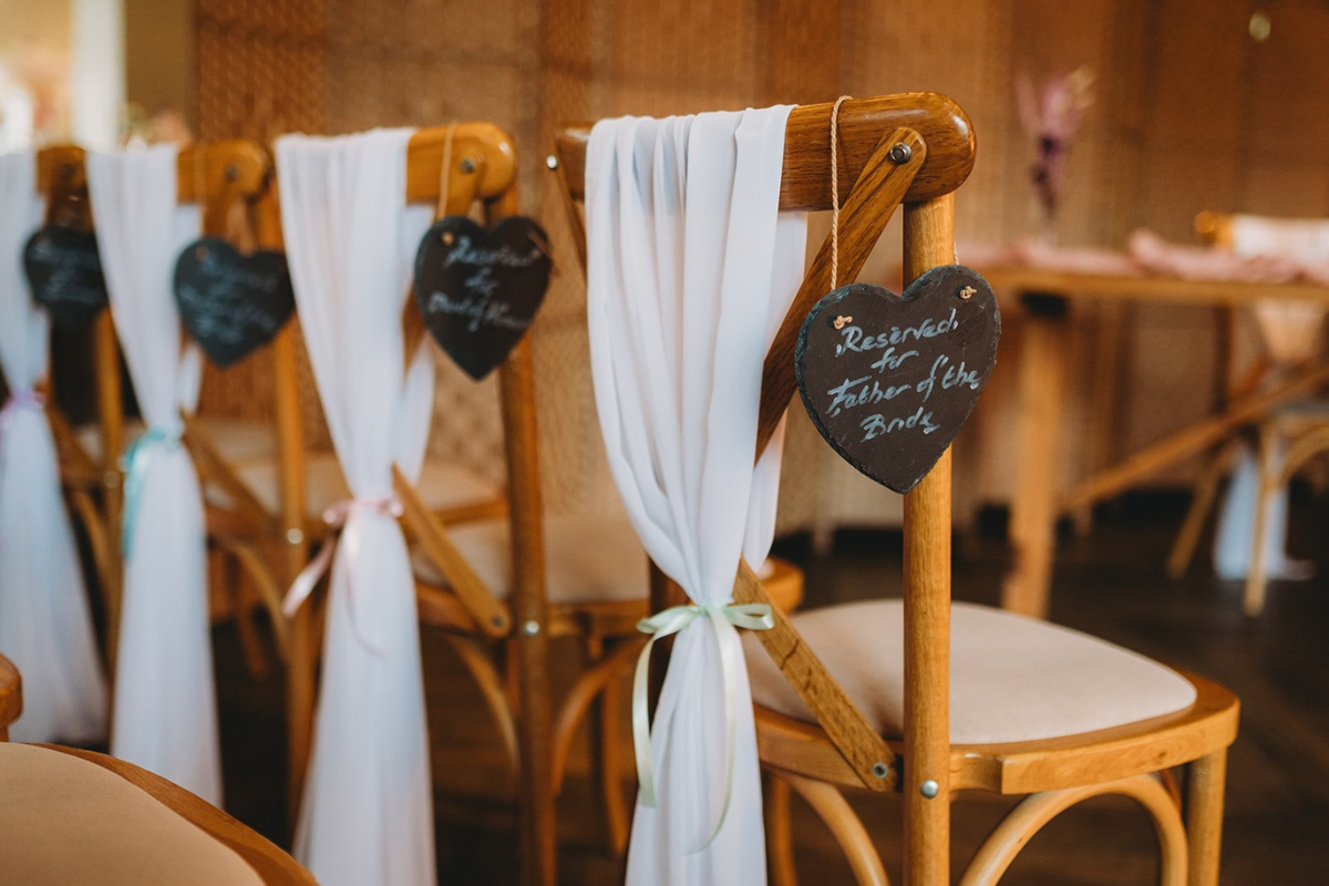 stretton manor barn wedding sparkle event styling (10).png