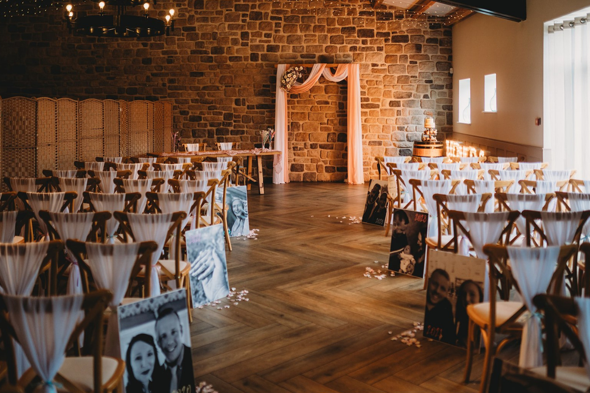 stretton manor barn wedding sparkle event styling (9).png
