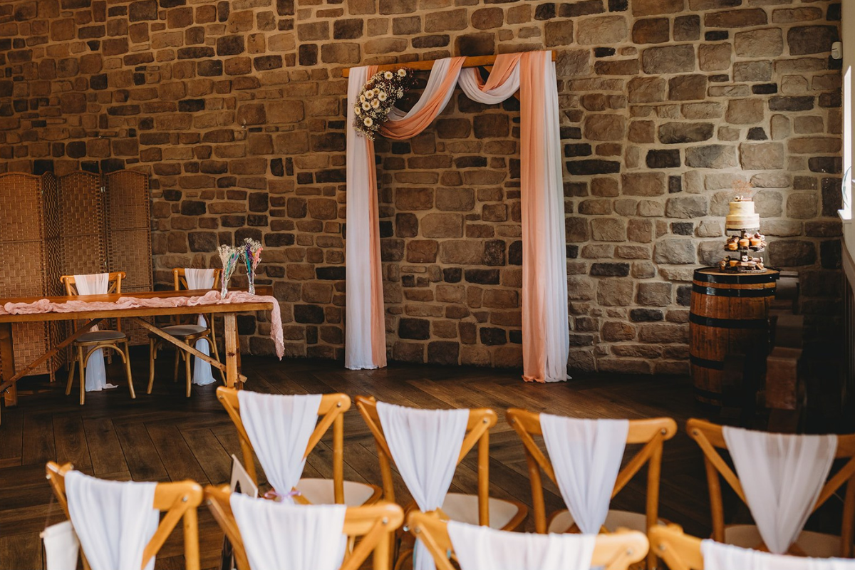 stretton manor barn wedding sparkle event styling (8).png