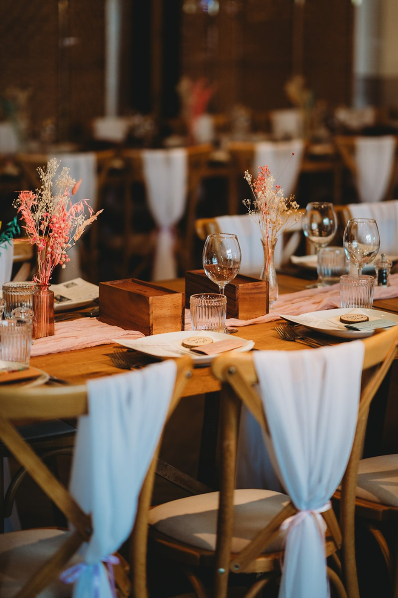 stretton manor barn wedding sparkle event styling (11).png