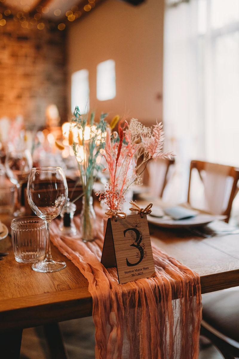 stretton manor barn wedding sparkle event styling (12).png