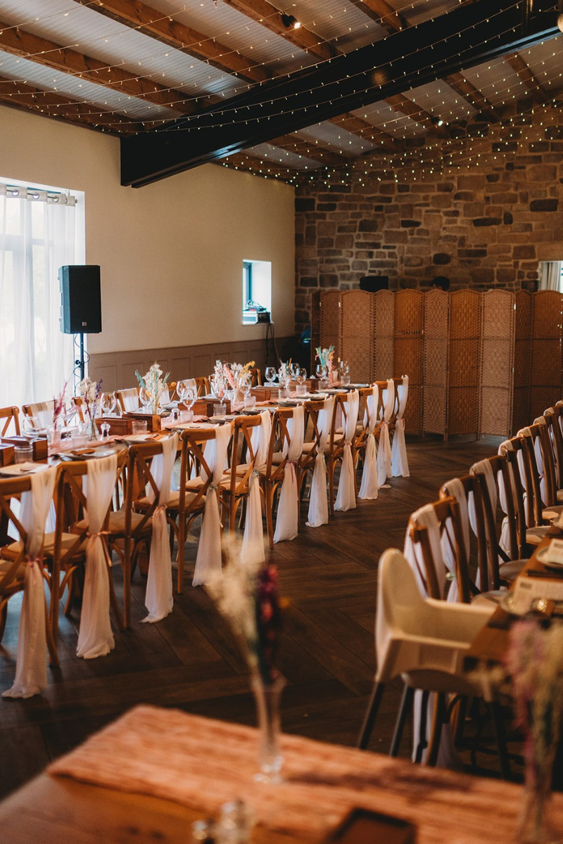 stretton manor barn wedding sparkle event styling (13).png