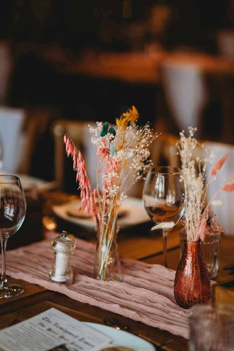 stretton manor barn wedding sparkle event styling (14).png