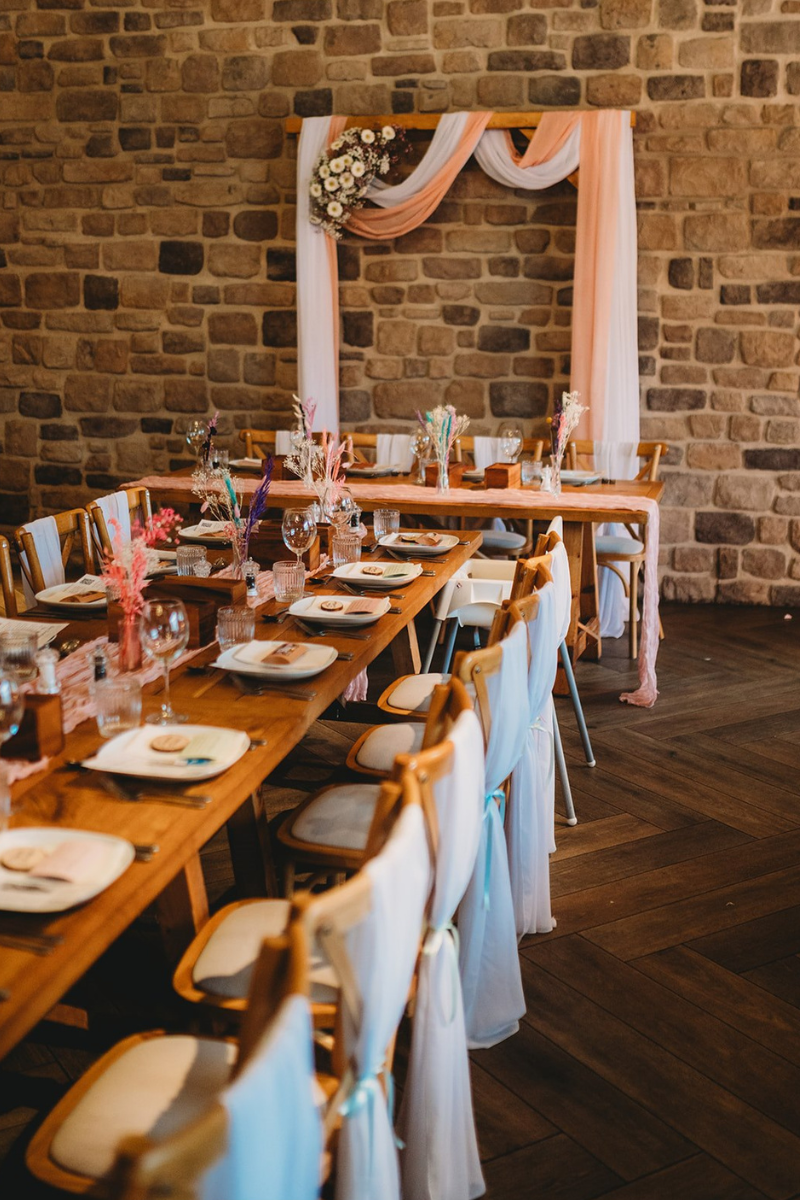 stretton manor barn wedding sparkle event styling (15).png