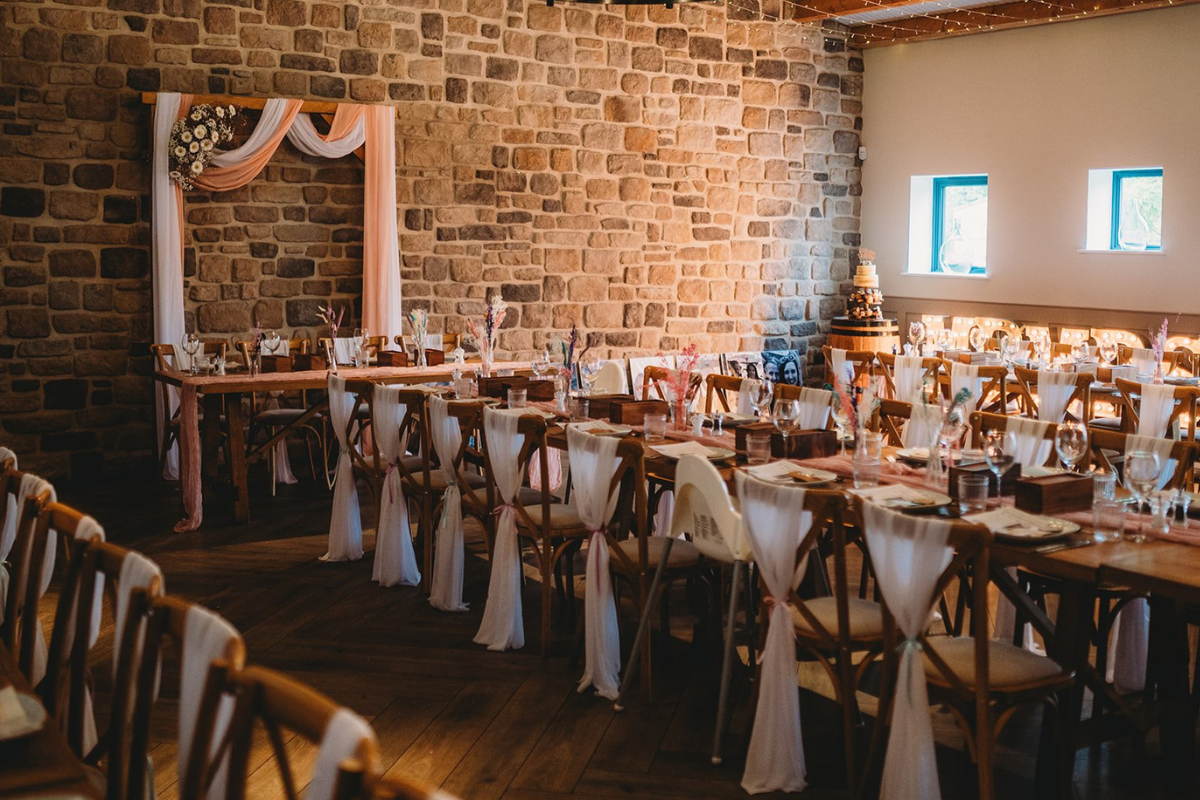 stretton manor barn wedding sparkle event styling (5).png