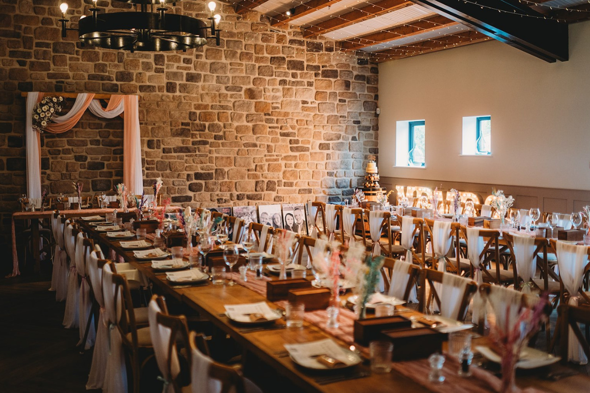 stretton manor barn wedding sparkle event styling (4).png