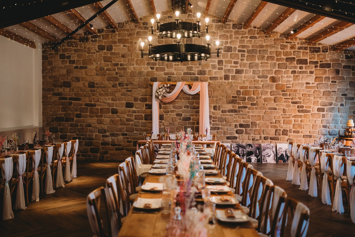 stretton manor barn wedding sparkle event styling (3).png