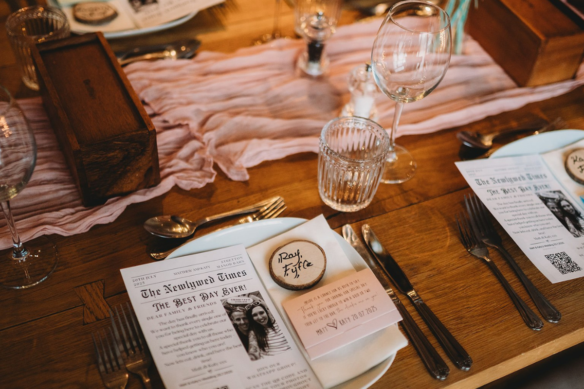 stretton manor barn wedding sparkle event styling (2).png