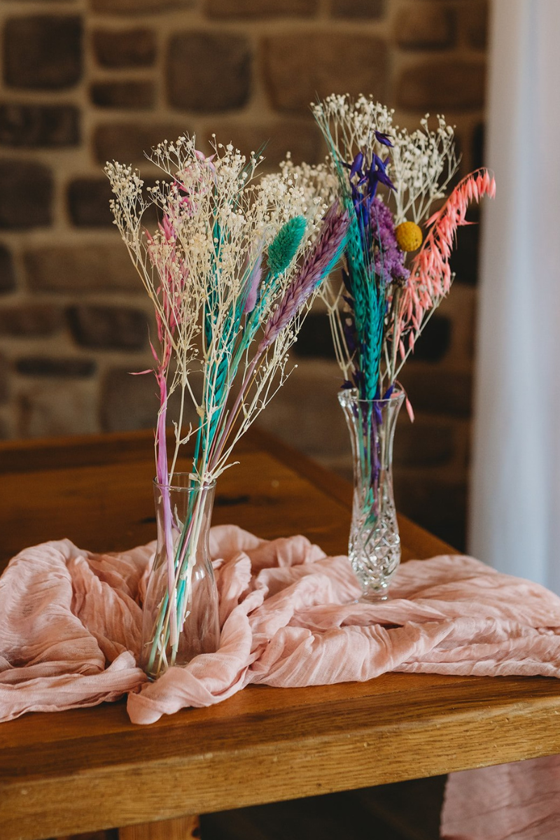 stretton manor barn wedding sparkle event styling (1).png