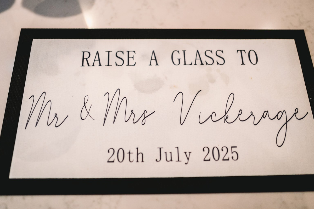 stretton manor barn wedding sparkle event styling (6).png