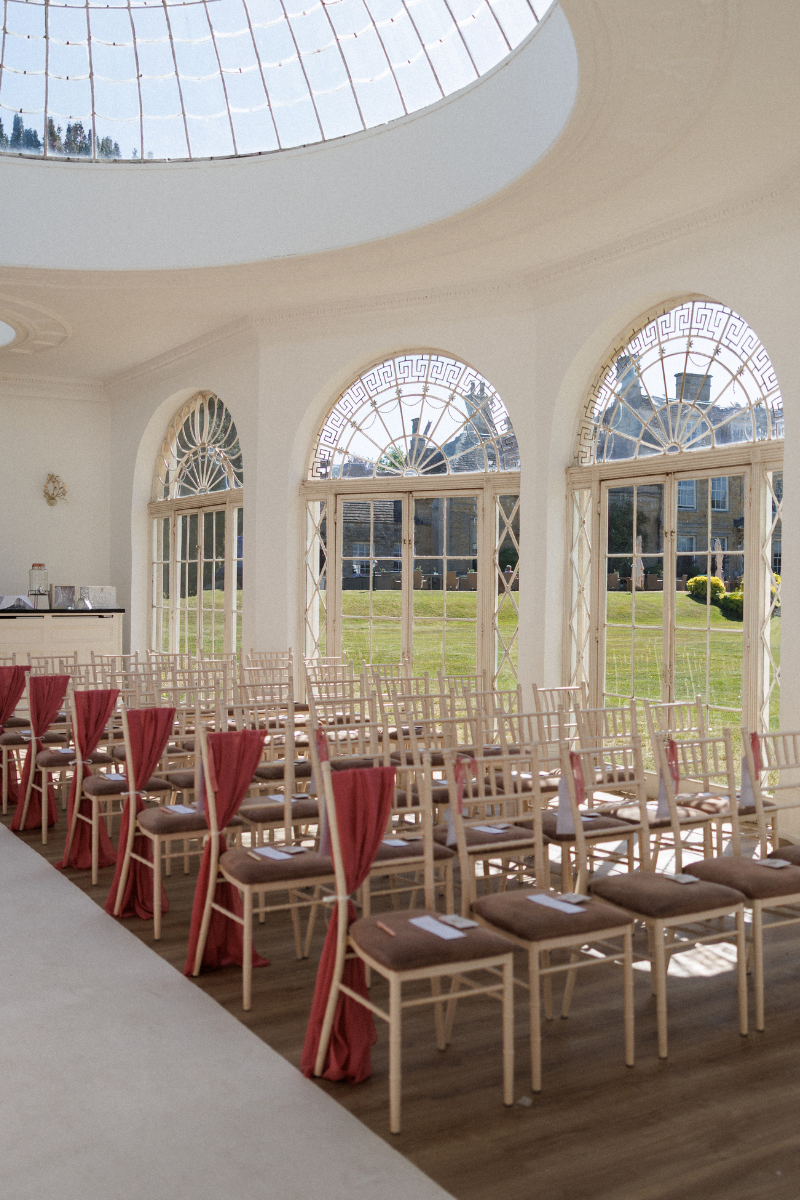 barton hall wedding sparkle event styling (16).png