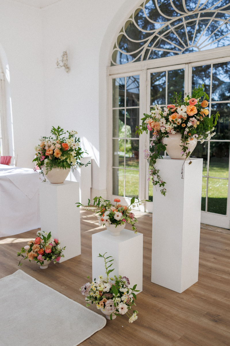barton hall wedding sparkle event styling (17).png