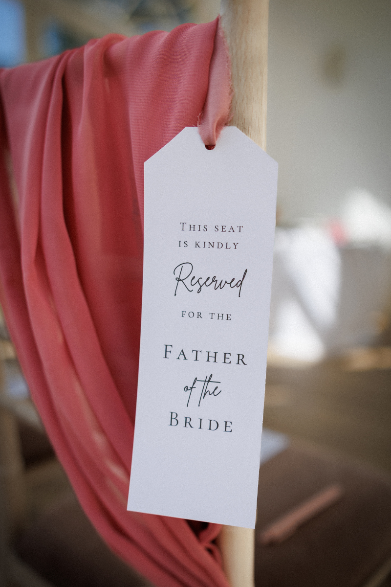 barton hall wedding sparkle event styling (18).png