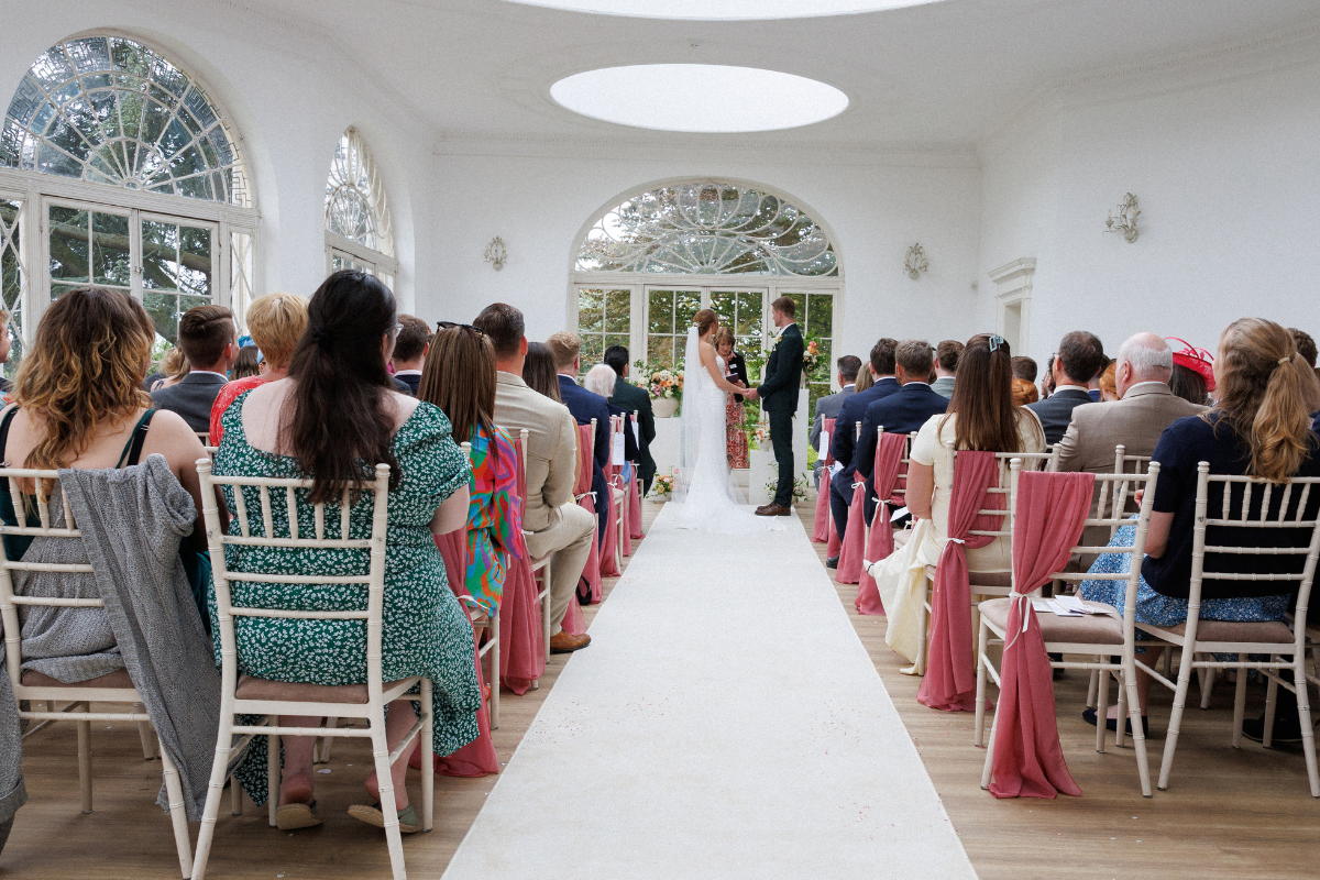 barton hall wedding sparkle event styling (8).png