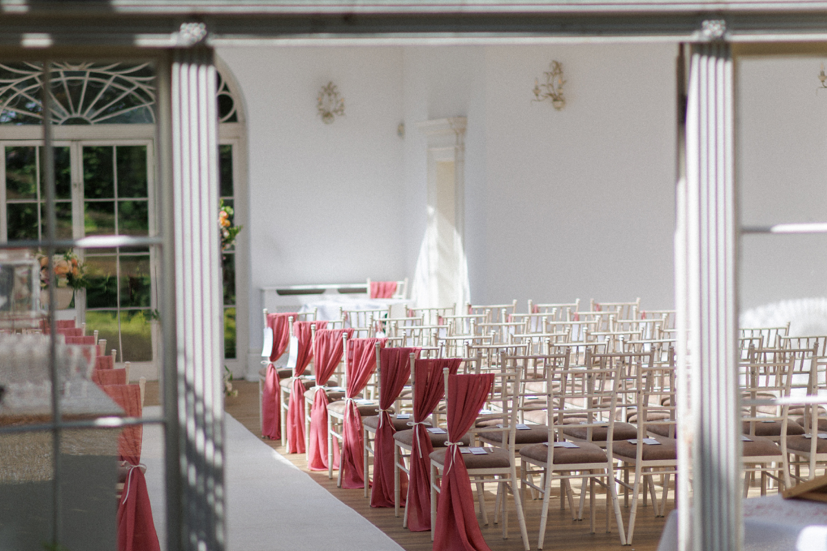 barton hall wedding sparkle event styling (6).png