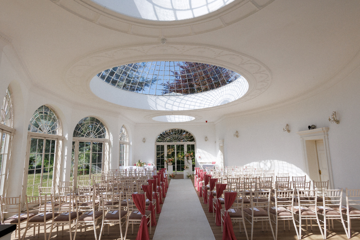 barton hall wedding sparkle event styling (4).png
