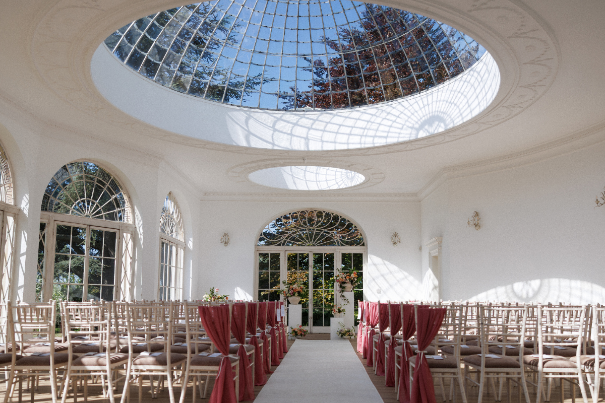 barton hall wedding sparkle event styling (3).png