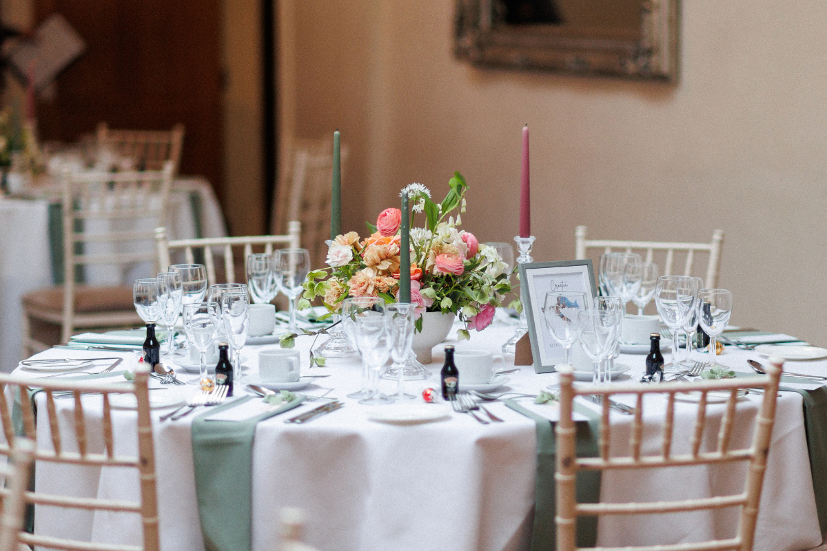barton hall wedding sparkle event styling (14).png