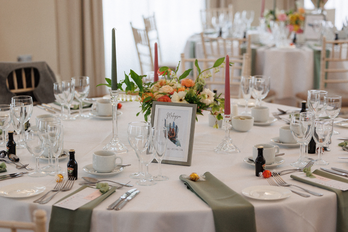 barton hall wedding sparkle event styling (12).png