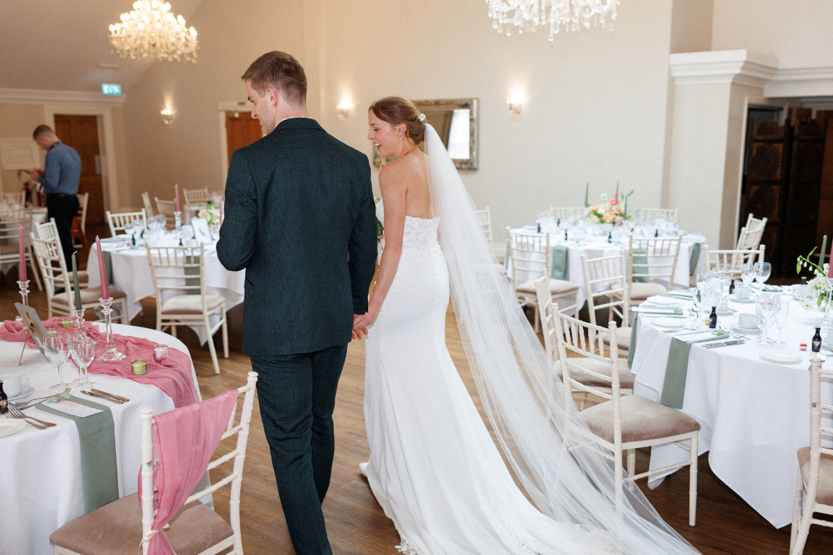 barton hall wedding sparkle event styling (11).png