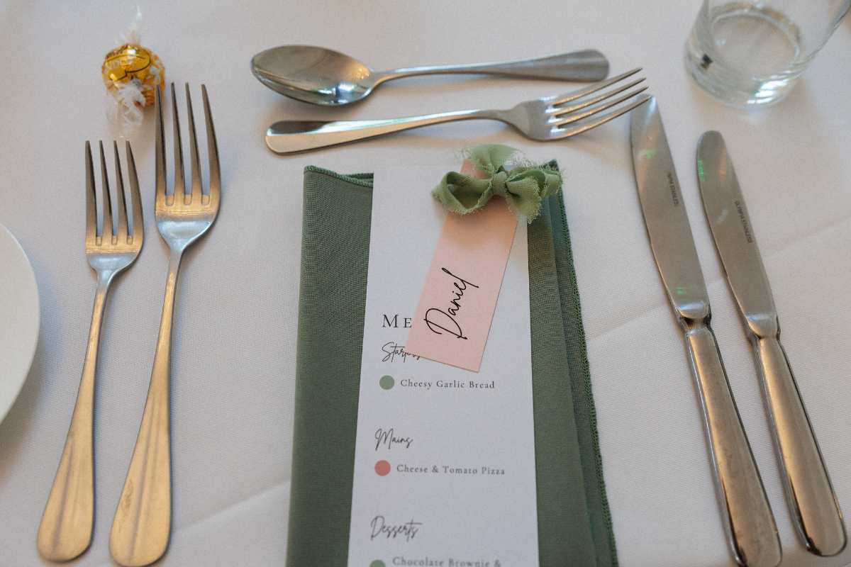 barton hall wedding sparkle event styling (7).png