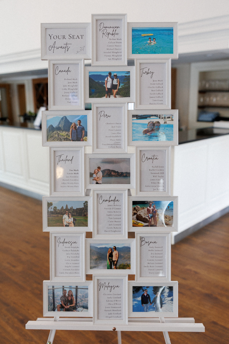 barton hall wedding sparkle event styling (15).png