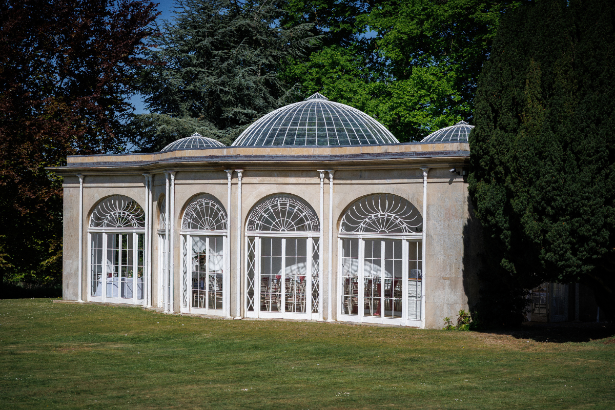 barton hall wedding sparkle event styling (2).png