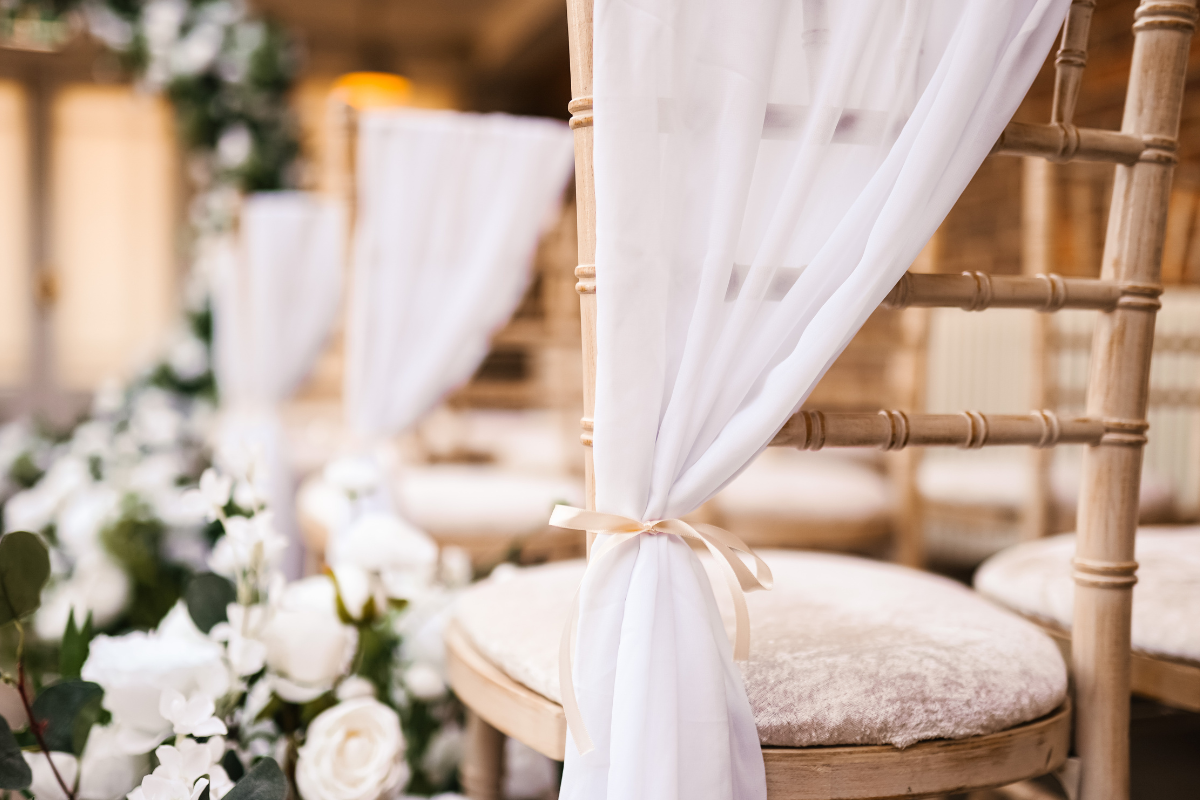 kedleston country house wedding sparkle event styling (14).png