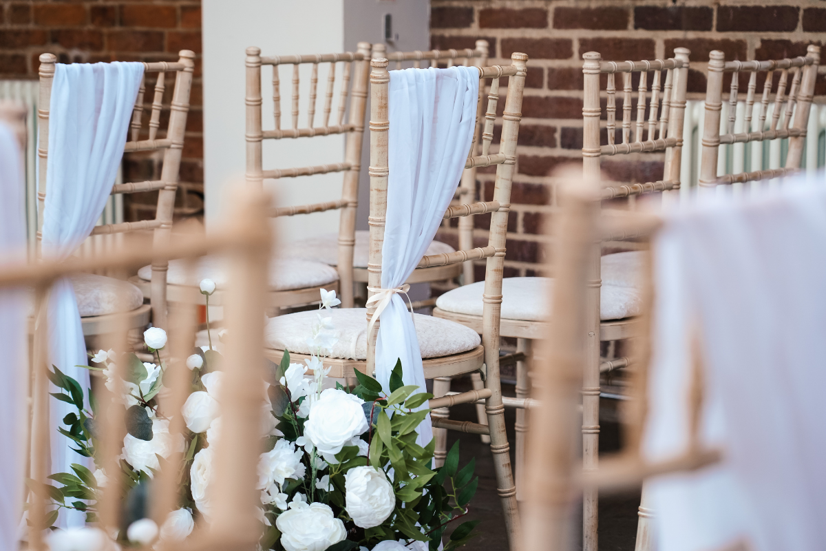 kedleston country house wedding sparkle event styling (15).png