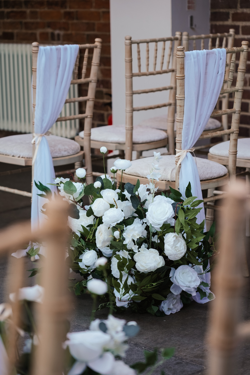 kedleston country house wedding sparkle event styling.png