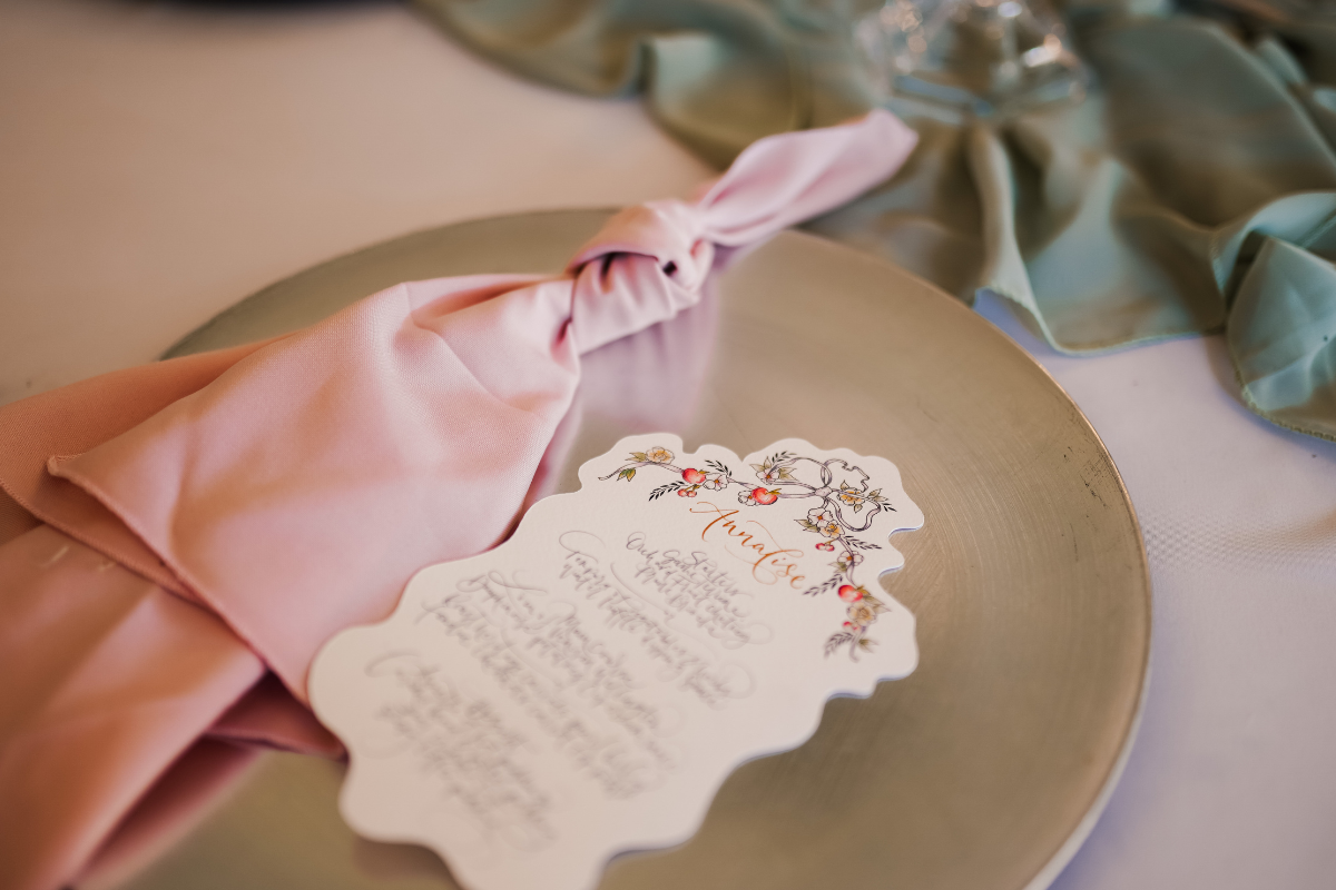 kedleston country house wedding sparkle event styling (1).png