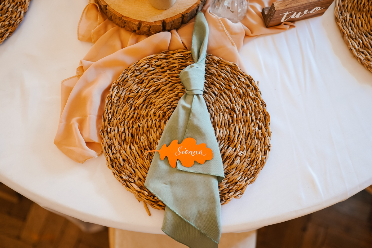 kedleston country house wedding sparkle event styling (13).png