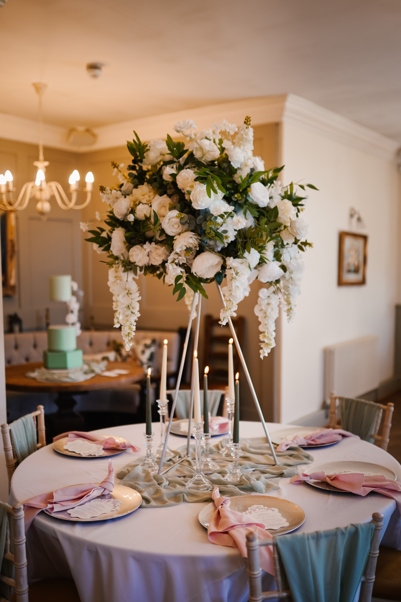 kedleston country house wedding sparkle event styling (11).png