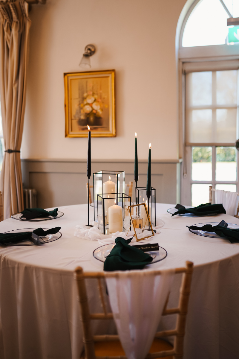 kedleston country house wedding sparkle event styling (10).png