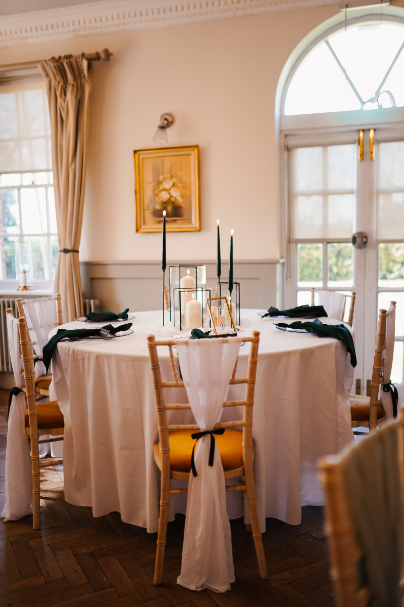 kedleston country house wedding sparkle event styling (9).png